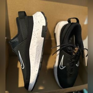 NIKE CRATER REMIXA Sneakers